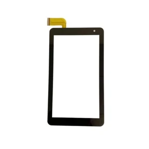 New 7 inch Touch Screen Panel Digitizer Glass For MJK-1362-FPC - Picture 1 of 3