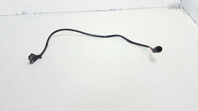 sensore  KTM 1290  GT 2018 Foto 1 de 4