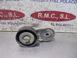 90571758 cinghia ausiliare per OPEL ASTRA G BERLINA COMFORT 1998 4630131 - Picture 1 of 10