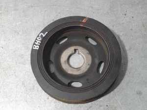 6088A0871A puleggia albero motore per PEUGEOT 208 1.6 BLUE-HDI FAP 2012 4532800 - Picture 1 of 6