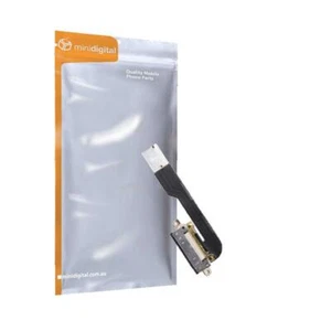 for iPad 2 charge port usb connector flex cable - Picture 1 of 1