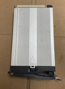 ICYDOCK 200024 Rev 1.2 Server Hard Drive Caddy Serial ATA 3.5" - Picture 1 of 8