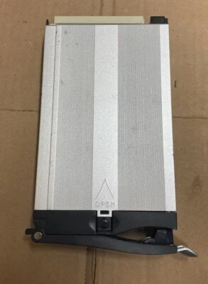 ICYDOCK 200024 Rev 1.2 Server Hard Drive Caddy Serial ATA 3.5"   - Image 1 of 4