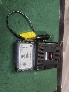 Parkzone LP2000-3 2-3 CELL balancing Li-Po. - Picture 1 of 1