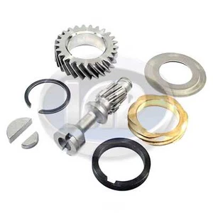 Engine Crankshaft Kit IAP/Kuhltek Motorwerks AC105099 - Picture 1 of 1