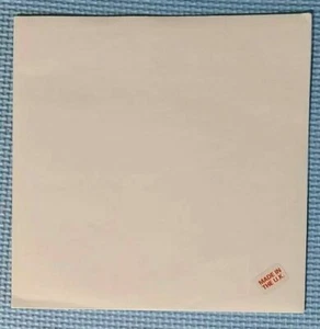 METALLICA - HERO OF THE DAY - 7 INCH 45 RPM JUKEBOX VINYL SINGLE RECORD - NEW - Picture 1 of 3