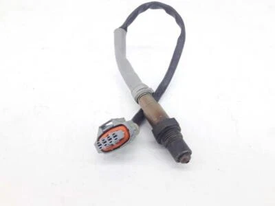 9A260619300 1383786 lambda probe for PORSCHE 718 CAYMAN 2.5 TURBO (350 CV) 2016 - Image 1 of 4