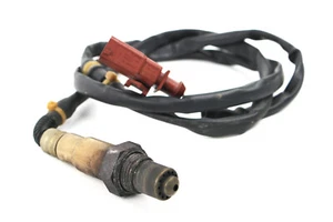 06F906262E Original Audi A3 8P 2.0 FSI VW Golf 5 Lambdasonde Lambda Sonde - Picture 1 of 3