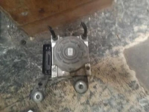 Anti-lock Brake Parts FORD FUSION 13 - Bild 1 von 5