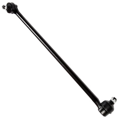 Eslabón de arrastre de suspensión DS1414 para camioneta Dodge Ram 1500 2500 3500 1999-2003 Foto 1 de 4