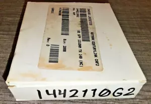 ADTRAN, 1442110G2, BVL3ADKDAA, SFP BIDI 1.25G, 10KM, 1310 DD, NEW IN BOX - Picture 1 of 12