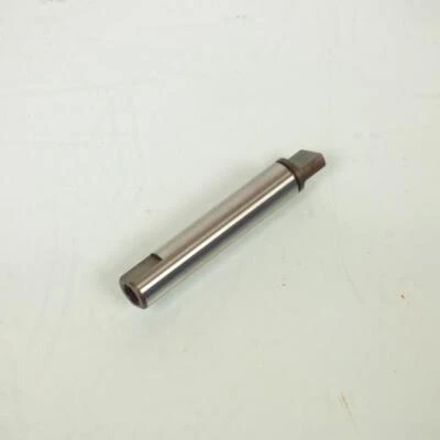 Axe de pompe à eau origine pour scooter Suzuki 250 Burgman 1998-2002 17511-14F00 - Photo 1/4