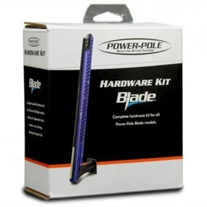 Power Pole Complete Rebuild Kit for Blade - Bild 1 von 2