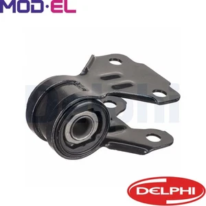 2x CONTROL ARMTRAILING ARM BUSH TD1796W FOR FORD FOCUS/III/Hatchback/Van 1.6L - Picture 1 of 8
