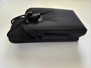 Funda Tortleback para Computadora Móvil Hecha para Zebra Motorola MC67 KT-67NA Nylon - Imagen 1 de 6