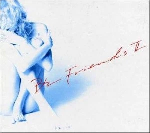 Friends II - Image 1 of 1