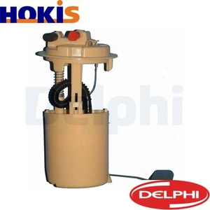 FUEL FEED UNIT FG1018-12B1 FOR PEUGEOT PARTNER/MPV/Box/Body/MPV 206/Van 2.0L - Picture 1 of 6