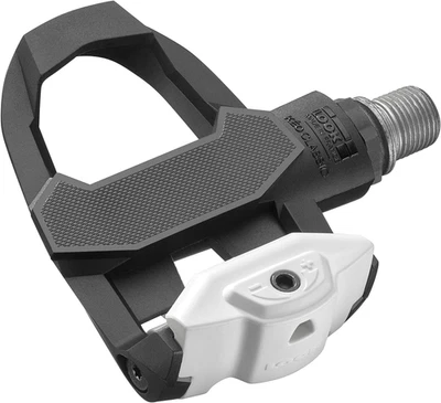 Bicicleta - KEO Classic 3 pedais de bicicleta - Pedais sem clipe, 400 Mm² de área de plataforma - Fácil - Imagem 1 de 4