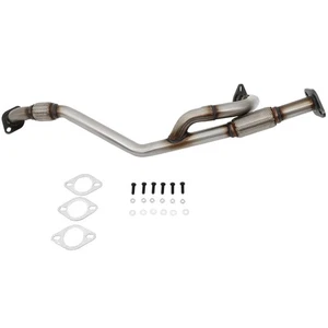 Manifold Catalytic Converter For Chevrolet Traverse 3.6L 2009-2017 EPA Approved - Picture 1 of 8