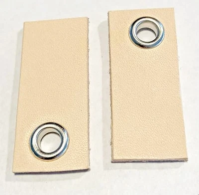 皮革浮漂适用于 Cretors Ringmaster 棉糖果机 - 3651 — 第 1/4 张图片