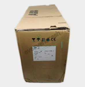 1PCS NEW ABB Inverter 18.5KW ACS550-01-045A-4 - Picture 1 of 4