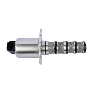 Electrovanne hydraulique AT310586 pour John Deere Landscape 410J 315SJ 210LE 210K - Photo 1/8
