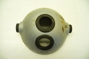 Suzuki TC185 TC 185 #5265 Headlight Bucket - Picture 1 of 1