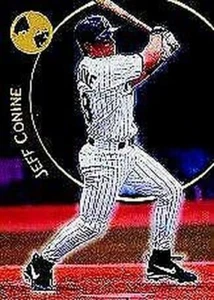 B5756- 1996-97 Topps Mitglieder Nur BB Karte #S 1-55 -du Pick- 15 + Kostenlose - Bild 1 von 9