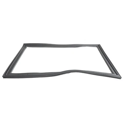 ORIGINAL FAGOR TÜRDICHTUNG GUMMIDICHTUNG 605 mm x 400 mm 12035974 KÜHLSCHRANK