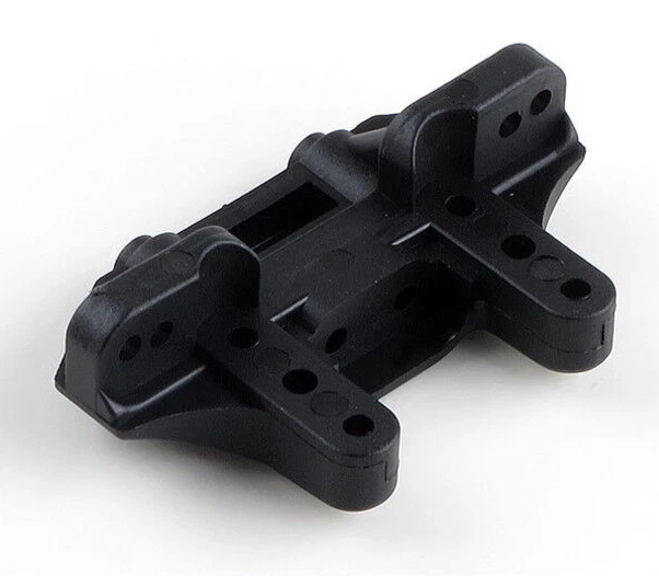 Getriebekasten hinten 1/10 ULTIMA RB6 Buggy Ersatzteil Kyosho UM-724 - Bild 1 von 1
