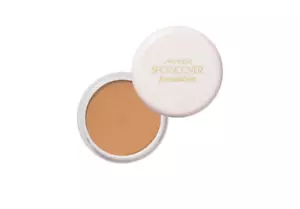 Shiseido Spotscover Foundation Base Color Spot Cover 20g S101 - Picture 1 of 4