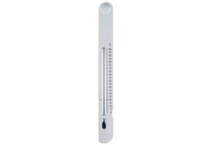 TFA-DOSTMANN Joghurt-Thermometer bis +100C - Bild 1 von 2