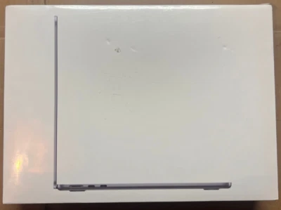 Apple MacBook Air 13.6" (256GB SSD, M2, 8GB) Laptop - Space Gray - MLXW3LL/A... - Image 1 of 2