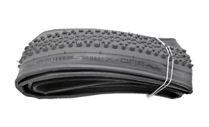 Schwalbe X-One Allround grau Cross/Gravel Faltreifen 28x 1,30 TLE 33-622 - Bild 1 von 5
