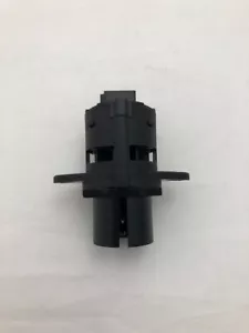 2015-2016 Chrysler 200 Cabin Air Temperature Sensor OEM Mopar 68170208AB - Picture 1 of 8