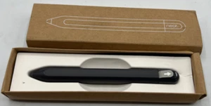 Stylet de carte NATURE AUTHENTIQUE NF-H2 T45D0157-MNTA0031 - Photo 1/3