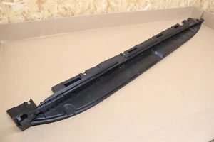 A2536900239 Side Step Insert New genuine Mercedes-Benz part - Picture 1 of 4