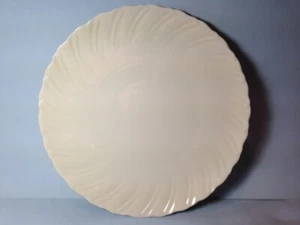 Lenox Skulptur Salatteller - Bild 1 von 2