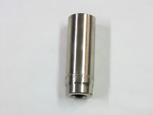 Matco Tools 18MM Deep 6 Point 3/8" Drive Chrome Socket #BD18M6 - Picture 1 of 4