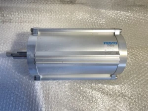 FESTO DLP-125150-A-A23W60M16SW14 COPAC 539911 - Imagen 1 de 6