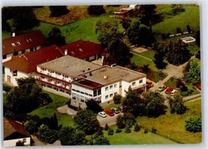 51400544 - 7842 Kandern Haus Palmengarten - Imagen 1 de 2