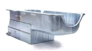 Fits Champ Pans CP50 w/Louverd Windage Tray CP50LT - Bild 1 von 2