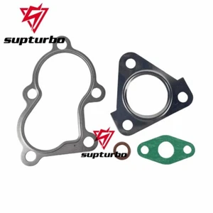 K04 53049880004 for Renault Safrane Biturbo 263HP Z7X 726 1994 Turbo gasket kit - Picture 1 of 2