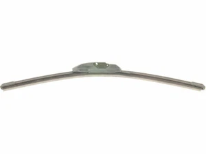 Front Bosch Evolution Wiper Blade fits Ford F350 Super Duty 1999-2007 29CKKK - Picture 1 of 1