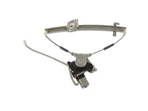 Front Right Window Regulator For 2002-2003 Mazda Protege5 KH825XB - Picture 1 of 1