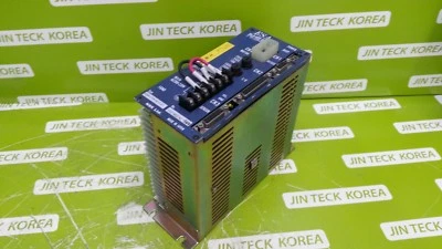 5201) [USED] NSK ESA-LYA1A13-21 - Image 1 of 4