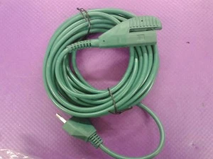 KOBLIN CABLE 7 MT VK 135/136 - Picture 1 of 1