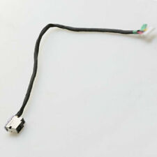 For HP Pavilion 15-cs0078nr 15-cs0079nr 15-cs0082cl 15-cs0083cl AC DC Power Jack