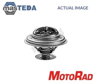 274-79K ENGINE COOLANT THERMOSTAT MOTORAD FOR BMW 3,5,7,6,2500-3.3,2.5-3.2,Z1 - Picture 1 of 5
