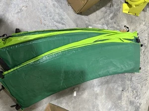 Upper Bounce Trampoline Parts 15' Trampoline Replacement Frame cover - Picture 1 of 1